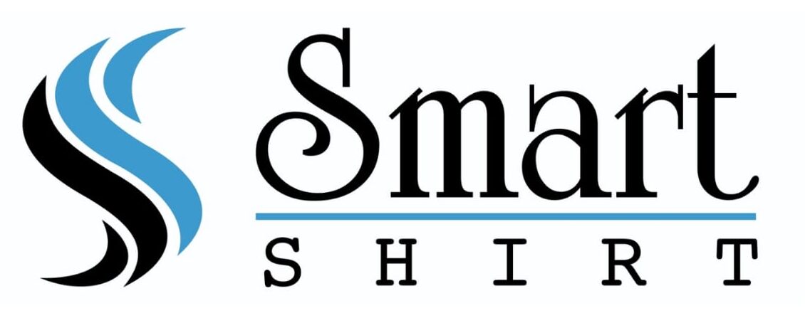 smartshirt